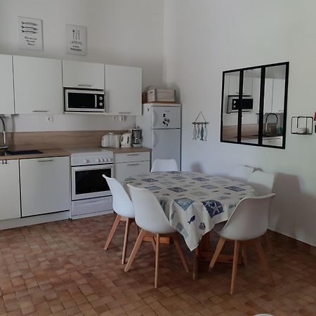 Charmante Maison Au Calme, Proche Plage, Jusqu'A 6 Pers, Tout Confort - Fr-1-476-190 La Tranche-sur-Mer Extérieur photo